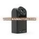 HD 720P small night vision pir camera