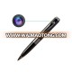 night vision HD pen camera