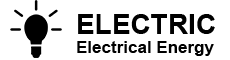 ZHEJIANG VALIANT POWER TECHNOLOGY CO., LTD.